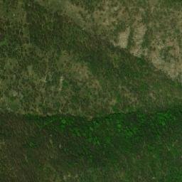 Satellite imagery of Nav, AM