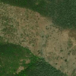 Satellite imagery of Nav, AM