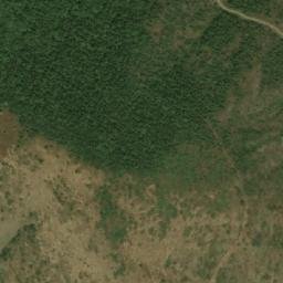 Satellite imagery of Lerkasar, AM