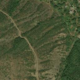 Satellite imagery of Lerkasar, AM