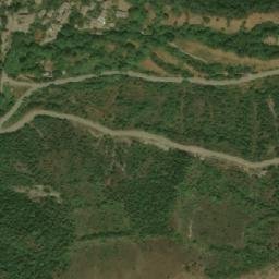 Satellite imagery of Sand, AM