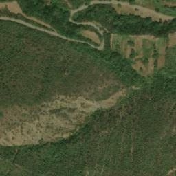 Satellite imagery of Sand, AM