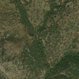 Satellite imagery of Sevk’ar, AM