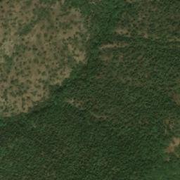 Satellite imagery of Sevk’ar, AM