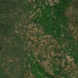 Satellite imagery of Sevk’ar, AM