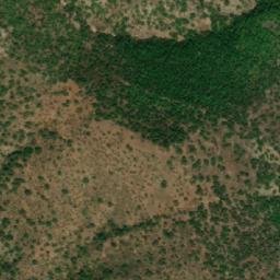 Satellite imagery of Karmrak’ar, AM