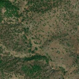 Satellite imagery of Karmrak’ar, AM