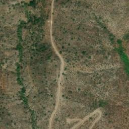 Satellite imagery of Karmrak’ar, AM