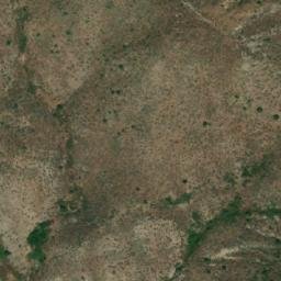 Satellite imagery of Shrishi K’ar, AM