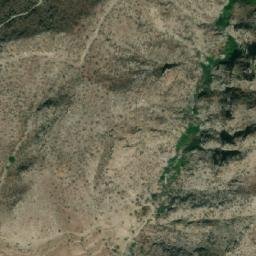 Satellite imagery of Simonak’ar, AM