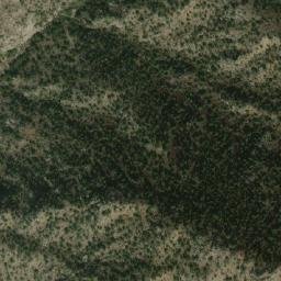 Satellite imagery of P’ok’r Kordi, AM
