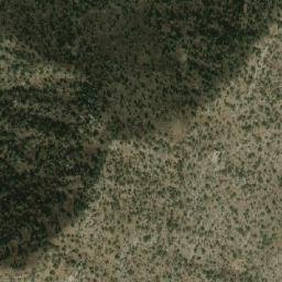 Satellite imagery of P’ok’r Kordi, AM
