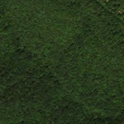 Satellite imagery of Qaraca Dağı, AZ