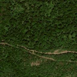 Satellite imagery of Seytantalasi Silsiləsi, AZ