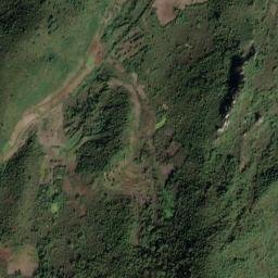 Satellite imagery of Tok-pawi, KP