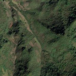 Satellite imagery of Tok-pawi, KP
