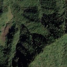 Satellite imagery of Tok-pawi, KP