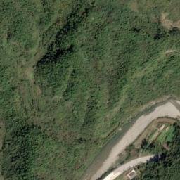 Satellite imagery of Kŏbuk-pawi, KP