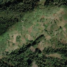 Satellite imagery of Sŏn-bawi, KP