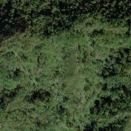 Satellite imagery of Sŏn-bawi, KP