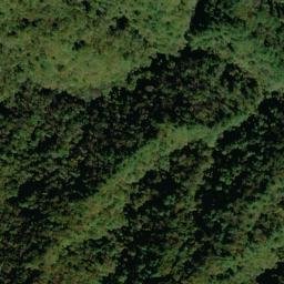 Satellite imagery of Myŏngdangdae, KP