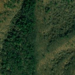 Satellite imagery of Kobang-bawi, KP
