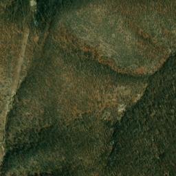 Satellite imagery of Kuryong-nyŏng, KP