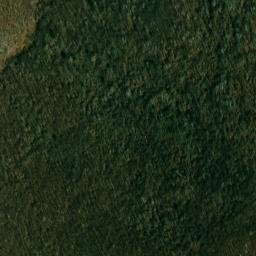 Satellite imagery of Kuryong-nyŏng, KP