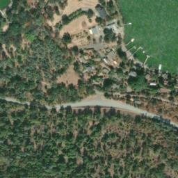 Satellite imagery of Point Lakeview, US