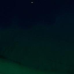 Satellite imagery of Tallac Point, US