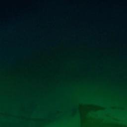 Satellite imagery of Tallac Point, US