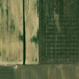 Satellite imagery of Pleasant Ridge, US