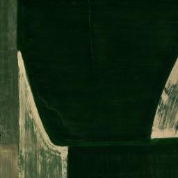 Satellite imagery of Pleasant Ridge, US