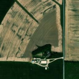 Satellite imagery of Pleasant Ridge, US