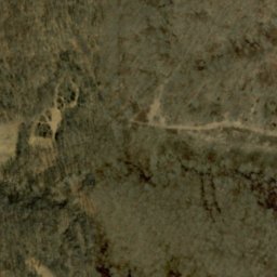 Satellite imagery of Ramsey Ridge, US