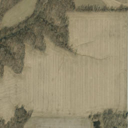 Satellite imagery of Bates Ridge, US