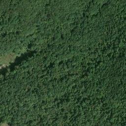 Satellite imagery of Graves Hill, US
