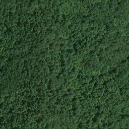 Satellite imagery of Graves Hill, US