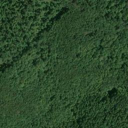 Satellite imagery of Stone Quarry Ridge, US