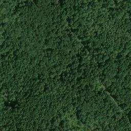 Satellite imagery of Stone Quarry Ridge, US
