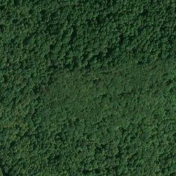 Satellite imagery of Stone Quarry Ridge, US