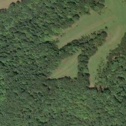 Satellite imagery of Monroe Ridge, US