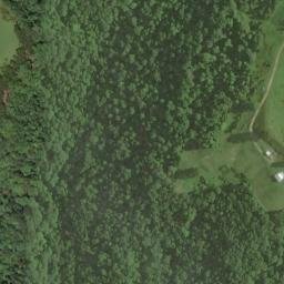 Satellite imagery of Monroe Ridge, US