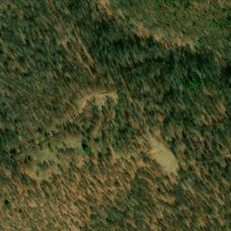 Satellite imagery of Hunting Ridge, US
