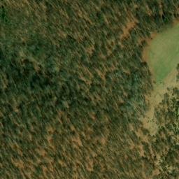 Satellite imagery of Hunting Ridge, US
