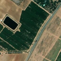Satellite imagery of survey_point, PT