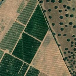 Satellite imagery of survey_point, PT