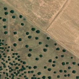 Satellite imagery of survey_point, PT