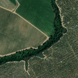Satellite imagery of survey_point, PT