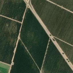 Satellite imagery of survey_point, ES